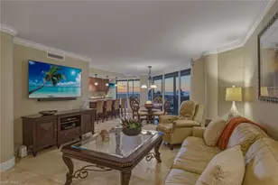 4041 Gulf Shore Blvd N, Naples, FL 34103 - Photo 2