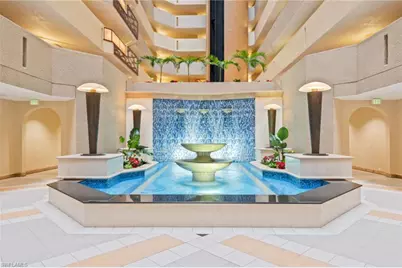 4041 Gulf Shore Blvd N #303, Naples, FL 34103 - Photo 22