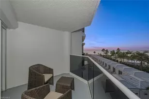 4041 Gulf Shore Blvd N, Naples, FL 34103 - Photo 12