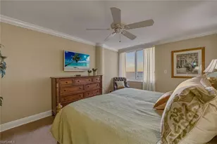 4041 Gulf Shore Blvd N, Naples, FL 34103 - Photo 8