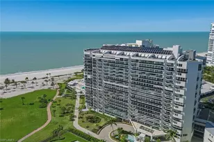 4041 Gulf Shore Blvd N, Naples, FL 34103 - Photo 18