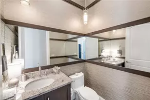 3828 Isla Del Sol Way, Naples, FL 34114 - Photo 24