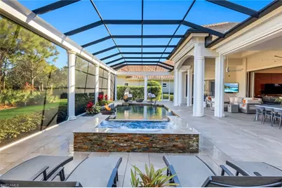 3828 Isla Del Sol Way, Naples, FL 34114 - Photo 32