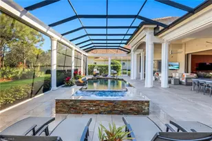 3828 Isla Del Sol Way, Naples, FL 34114 - Photo 32