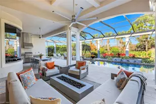 3828 Isla Del Sol Way, Naples, FL 34114 - Photo 28