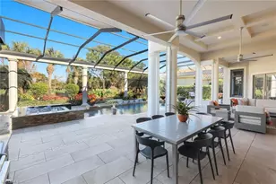 3828 Isla Del Sol Way, Naples, FL 34114 - Photo 30