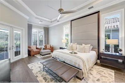 3828 Isla Del Sol Way, Naples, FL 34114 - Photo 16