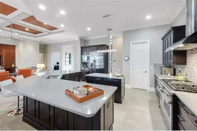 3828 Isla Del Sol Way, Naples, FL 34114 - Photo 12