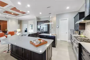 3828 Isla Del Sol Way, Naples, FL 34114 - Photo 12