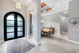 3828 Isla Del Sol Way, Naples, FL 34114 - Photo 14