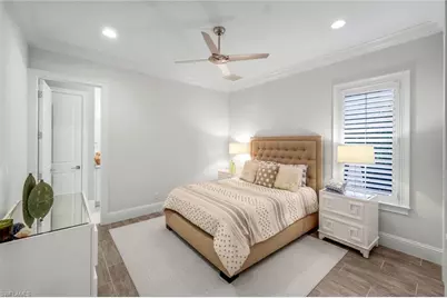 3828 Isla Del Sol Way, Naples, FL 34114 - Photo 22