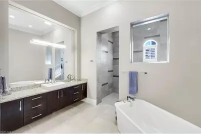 3828 Isla Del Sol Way, Naples, FL 34114 - Photo 18