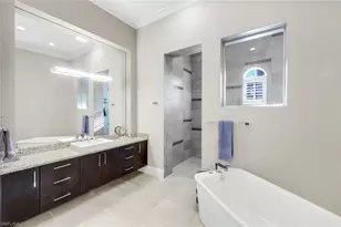 3828 Isla Del Sol Way, Naples, FL 34114 - Photo 18