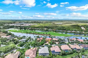 3828 Isla Del Sol Way, Naples, FL 34114 - Photo 42