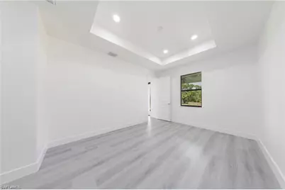 714 Anaconda Ave S, Lehigh Acres, FL 33974 - Photo 16