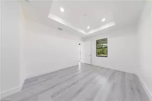 714 Anaconda Ave S, Lehigh Acres, FL 33974 - Photo 16