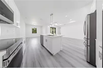 714 Anaconda Ave S, Lehigh Acres, FL 33974 - Photo 10