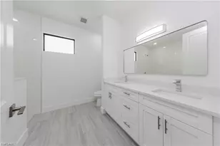 714 Anaconda Ave S, Lehigh Acres, FL 33974 - Photo 18