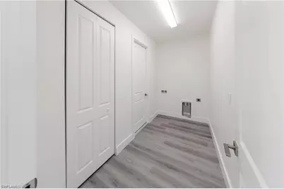 714 Anaconda Ave S, Lehigh Acres, FL 33974 - Photo 20