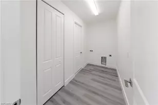 714 Anaconda Ave S, Lehigh Acres, FL 33974 - Photo 20