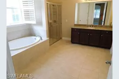 6853 Il Regalo Cir, Naples, FL 34109 - Photo 10