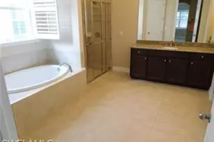 6853 Il Regalo Circle, Naples, FL 34109 - Photo 10