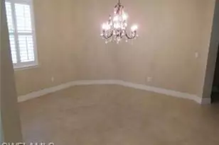 6853 Il Regalo Circle, Naples, FL 34109 - Photo 4