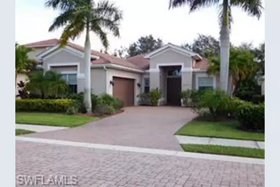 6853 Il Regalo Cir, Naples, FL 34109 - Photo 1