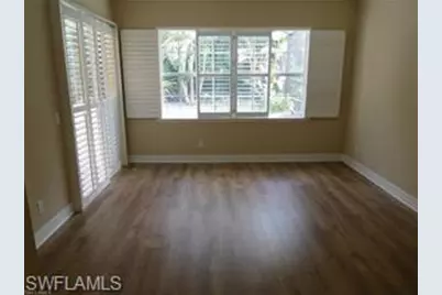 6853 Il Regalo Cir, Naples, FL 34109 - Photo 6