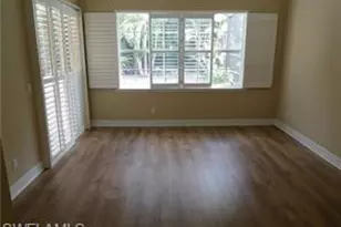 6853 Il Regalo Circle, Naples, FL 34109 - Photo 6