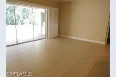 6853 Il Regalo Cir, Naples, FL 34109 - Photo 8