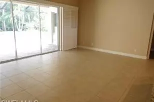 6853 Il Regalo Circle, Naples, FL 34109 - Photo 8