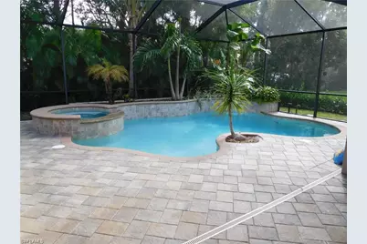 6853 Il Regalo Cir, Naples, FL 34109 - Photo 12