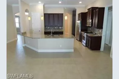 6853 Il Regalo Cir, Naples, FL 34109 - Photo 2