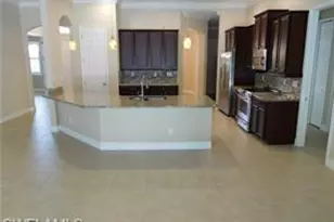 6853 Il Regalo Circle, Naples, FL 34109 - Photo 2