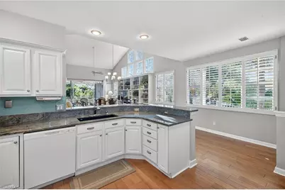 25200 Goldcrest Dr #523, Bonita Springs, FL 34134 - Photo 10