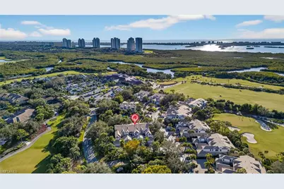 25200 Goldcrest Dr #523, Bonita Springs, FL 34134 - Photo 34