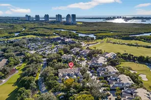 25200 Goldcrest Dr, Bonita Springs, FL 34134 - Photo 34