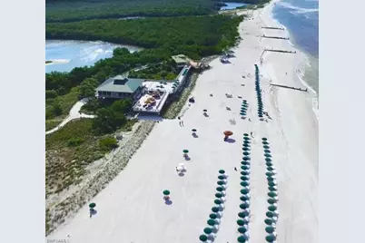 25200 Goldcrest Dr #523, Bonita Springs, FL 34134 - Photo 36