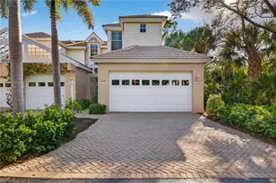25200 Goldcrest Dr, Bonita Springs, FL 34134 - Photo 26