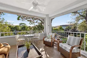 25200 Goldcrest Dr, Bonita Springs, FL 34134 - Photo 24