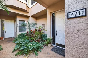 25200 Goldcrest Dr, Bonita Springs, FL 34134 - Photo 28
