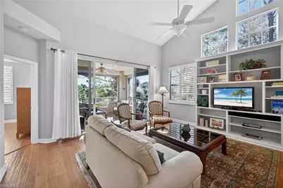 25200 Goldcrest Dr #523, Bonita Springs, FL 34134 - Photo 2