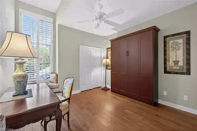 25200 Goldcrest Dr #523, Bonita Springs, FL 34134 - Photo 20