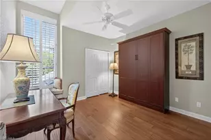 25200 Goldcrest Dr, Bonita Springs, FL 34134 - Photo 20