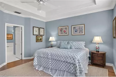 25200 Goldcrest Dr #523, Bonita Springs, FL 34134 - Photo 14