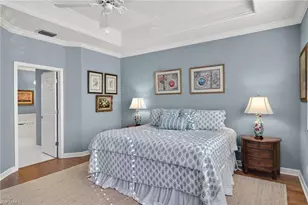 25200 Goldcrest Dr, Bonita Springs, FL 34134 - Photo 14