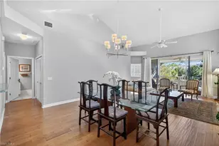 25200 Goldcrest Dr, Bonita Springs, FL 34134 - Photo 6