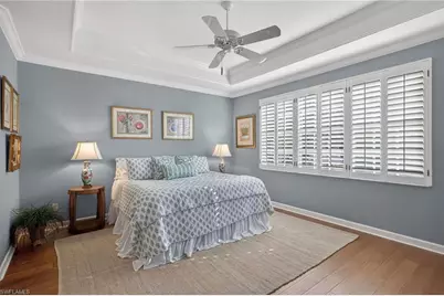 25200 Goldcrest Dr #523, Bonita Springs, FL 34134 - Photo 12