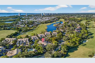 25200 Goldcrest Dr #523, Bonita Springs, FL 34134 - Photo 32